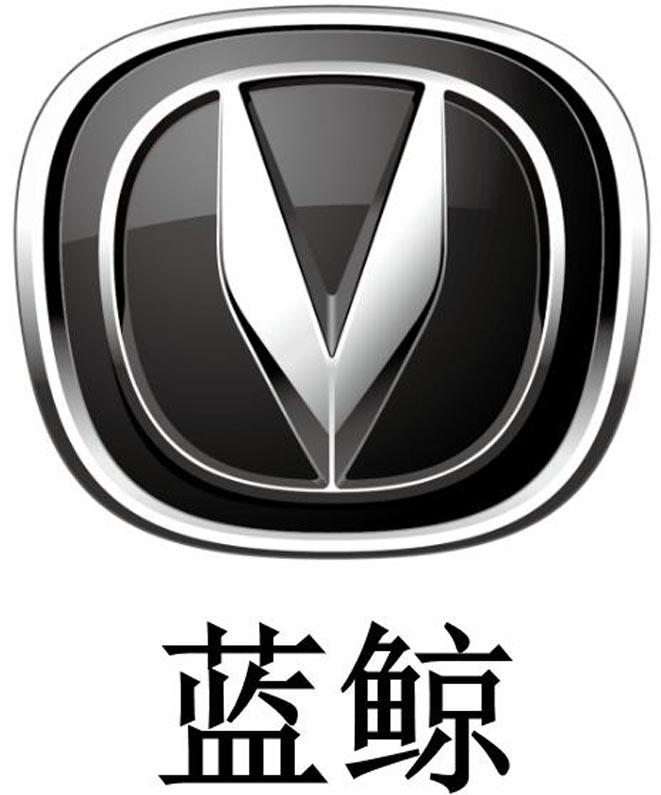 蓝鲸