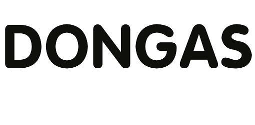 DONGAS