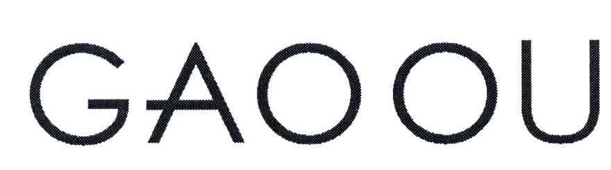 GAOOU