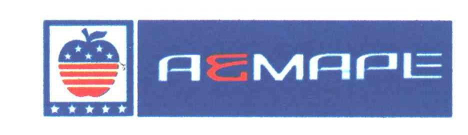 AEMAPE