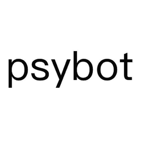 PSYBOT