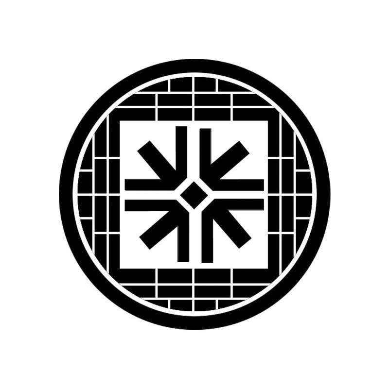 图形