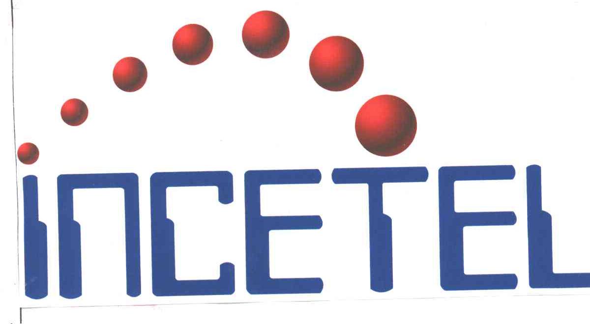 INCETEL