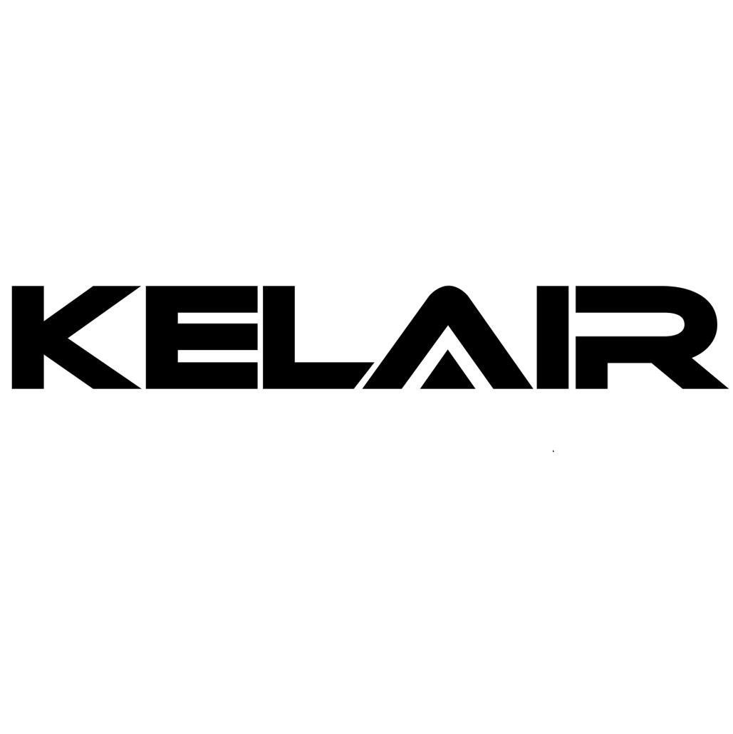 KELAIR