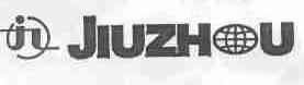 JIUZHOU