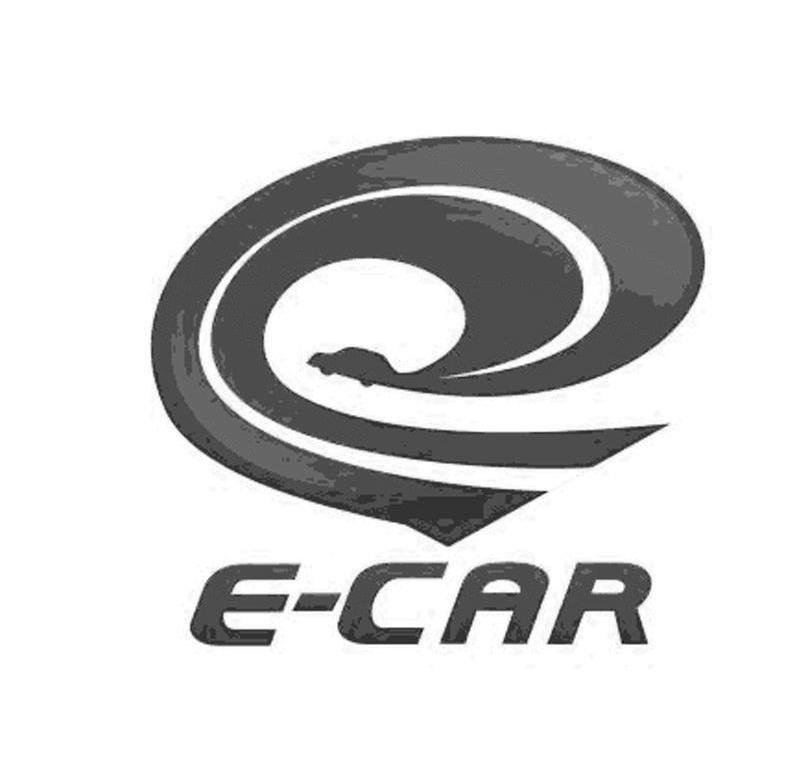 E-CAR
