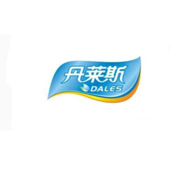 丹莱斯 DALES