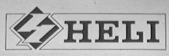 HELI