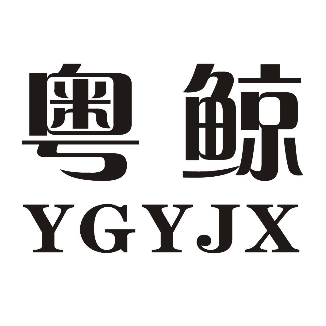 粤鲸