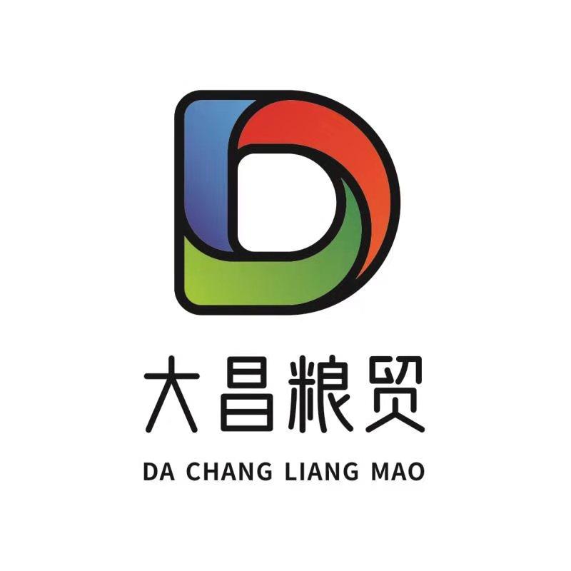 大昌粮贸