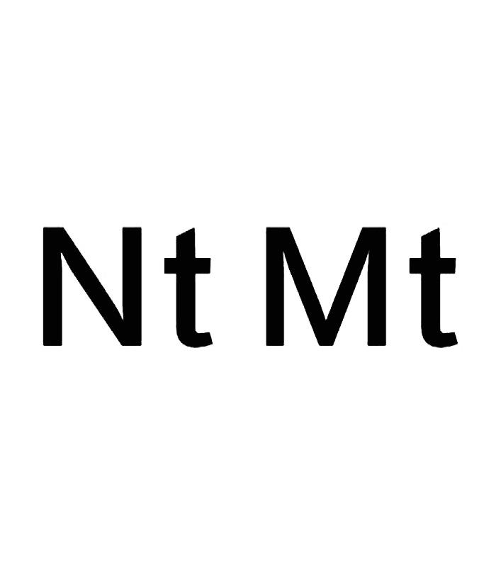 NT MT
