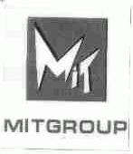 MITGROUP
