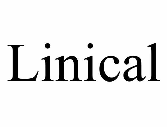 LINICAL