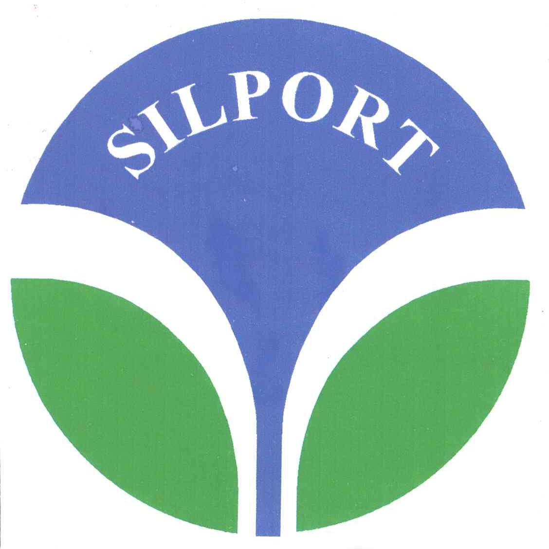 SILPORT