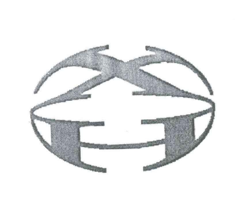 XH