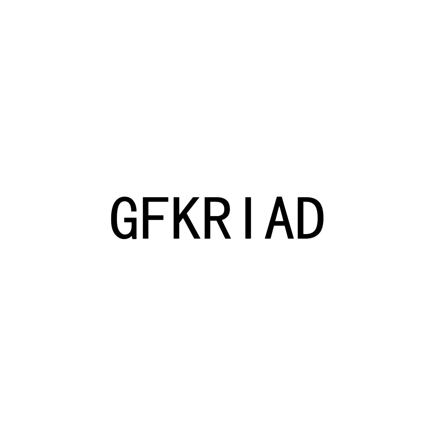 GFKRIAD