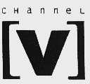 CHANNEL