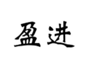 盈进