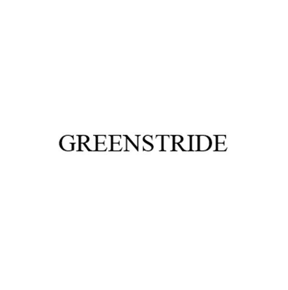 GREENSTRIDE