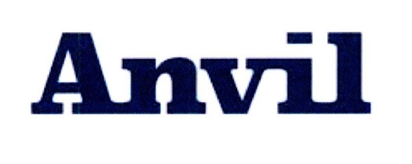 ANVIL