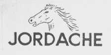 JORDACHE