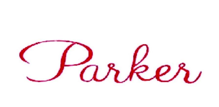 PARKER