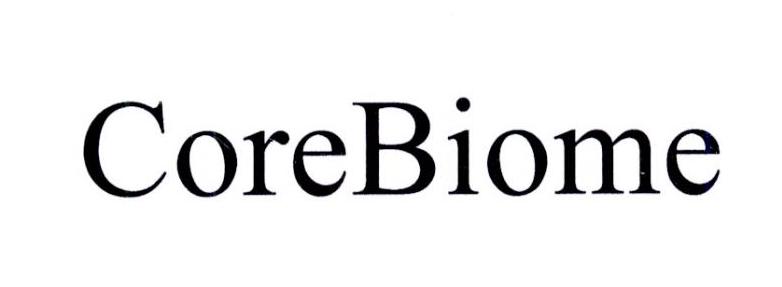 COREBIOME