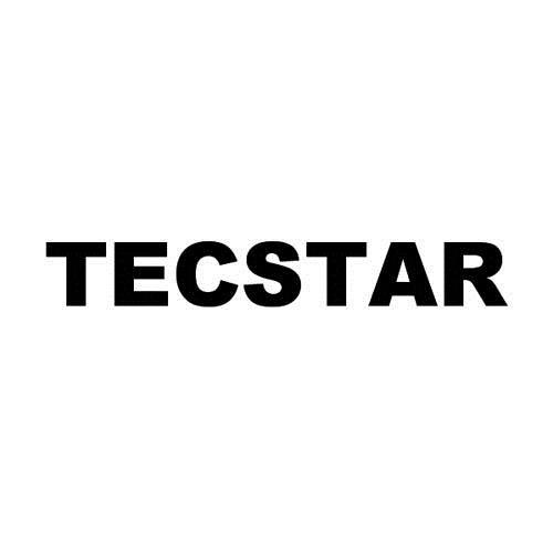 TECSTAR