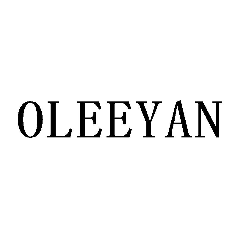 OLEEYAN
