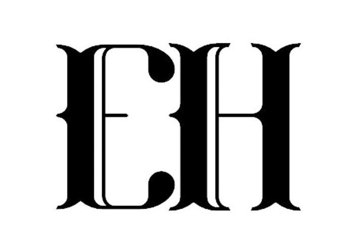 EH