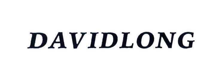 DAVIDLONG
