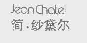 JEAN CHATEL   简纱黛尔
