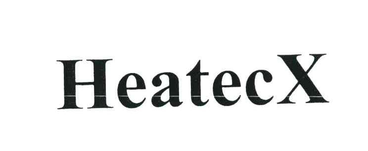 HEATECX
