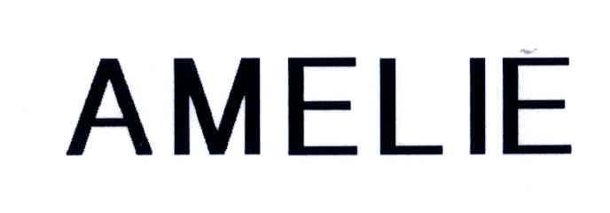 AMELIE