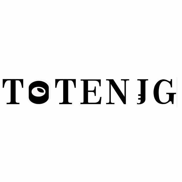 TOTENJG