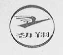 劲翔
