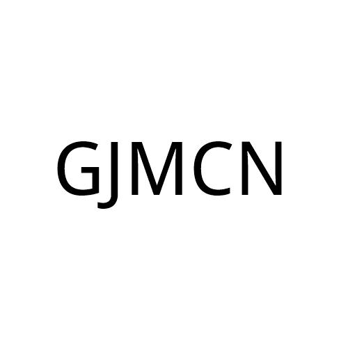 GJMCN