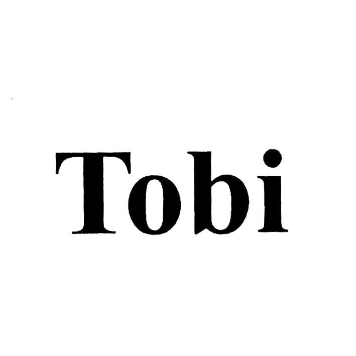 TOBI
