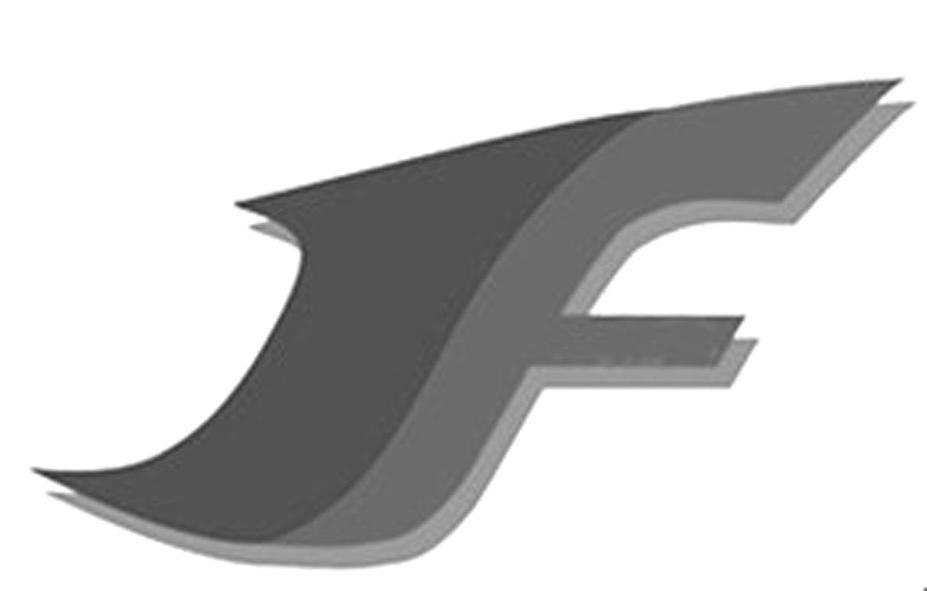 JF