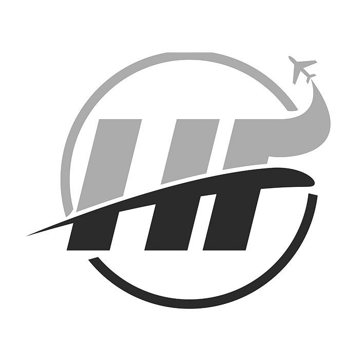 HF