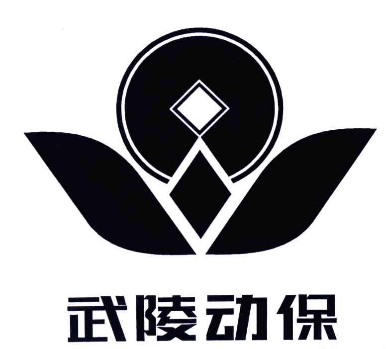 武陵动保