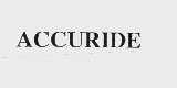 ACCURIDE