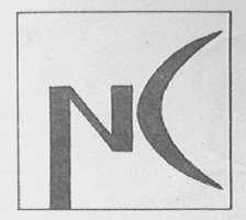 NC
