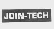 JOIN