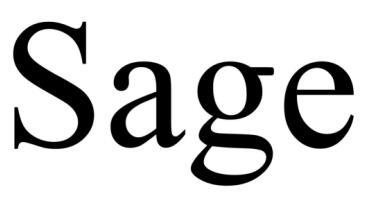SAGE