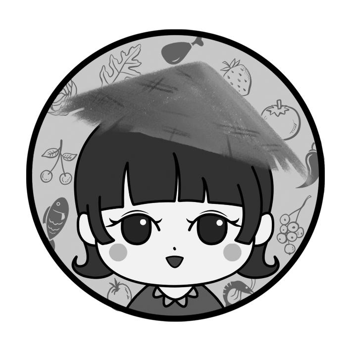 图形