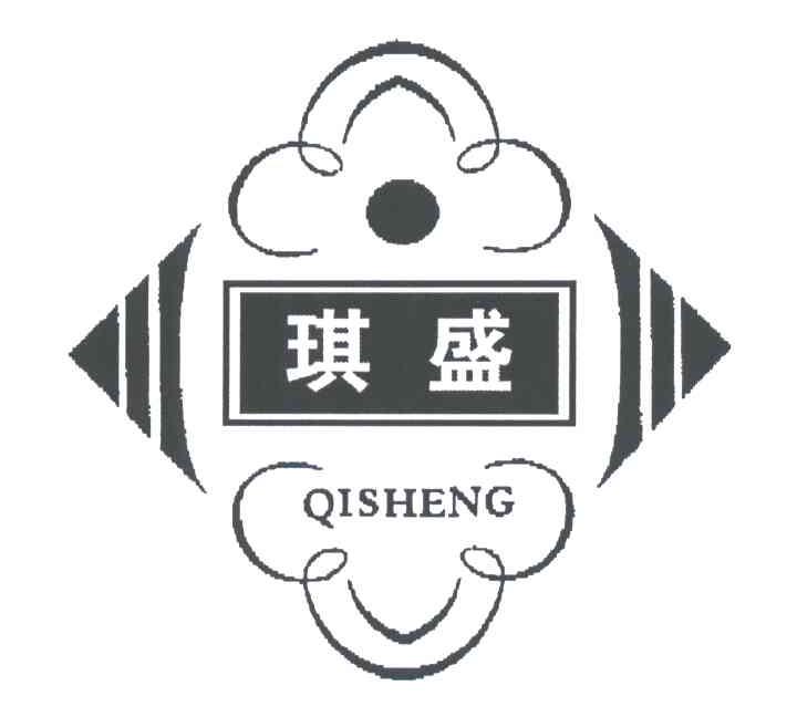 琪盛