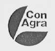 CONAGRA