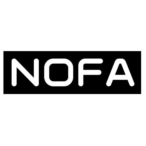 NOFA