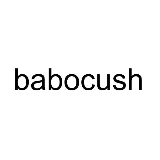 BABOCUSH